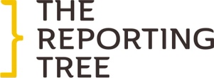The Reporting Tree