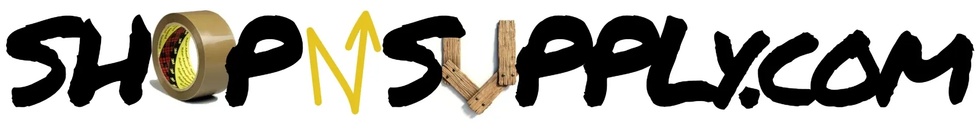 Shop Supplies