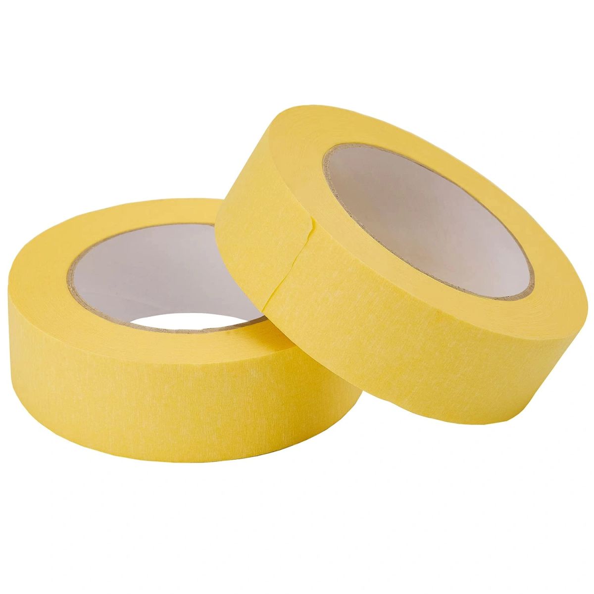 Scotch Premium Auto Refinish Masking Tape 3030 Green 72mmx50m-4 Rolls