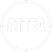 attfa