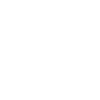 attfa