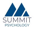 Summit Psychology