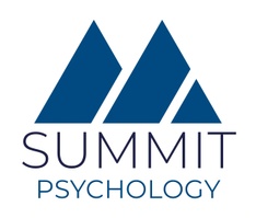 Summit Psychology