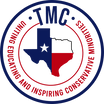 Texas Minority Coalition