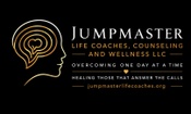 Jumpmaster Life Coaches