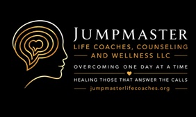 Jumpmaster Life Coaches