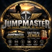 Jumpmaster Life Coaches