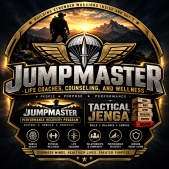 Jumpmaster Life Coaches