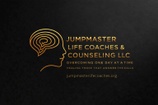 Jumpmaster Life Coaches