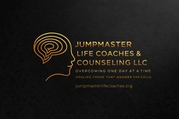 Jumpmaster Life Coaches
