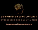 Jumpmaster Life Coaches