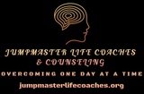 Jumpmaster Life Coaches