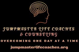 Jumpmaster Life Coaches