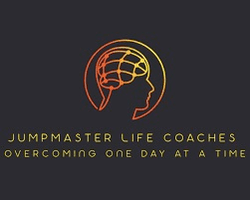 Jumpmaster Life Coaches