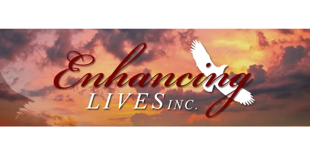 Enhancing Lives, Inc.