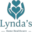 Lynda's Home Healthcare