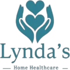 Lynda's Home Healthcare