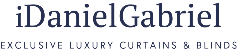 idanielgabriel.com