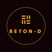 Beyon-d