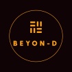 Beyon-d