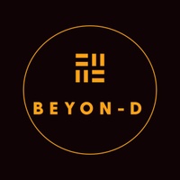 Beyon-d