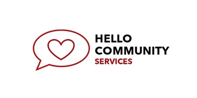HELLO Community Services
