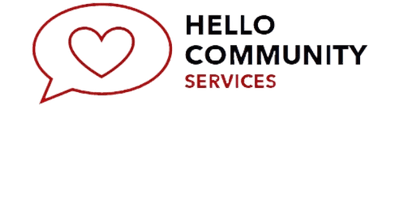 HELLO Community Services