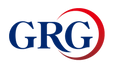 grandgle spirt and wine Ltd （UK)