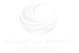 Quantum Brook Solutions 