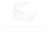 Quantum Brook Solutions 