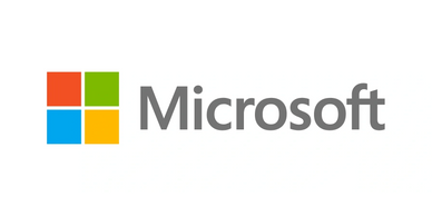 We partner, implement, and managing the best solutions to our customers.