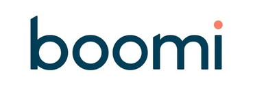 We partner, implement, and managing the best solutions to our customers.