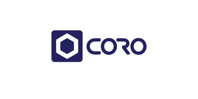We partner, implement, and managing the best solutions to our customers.