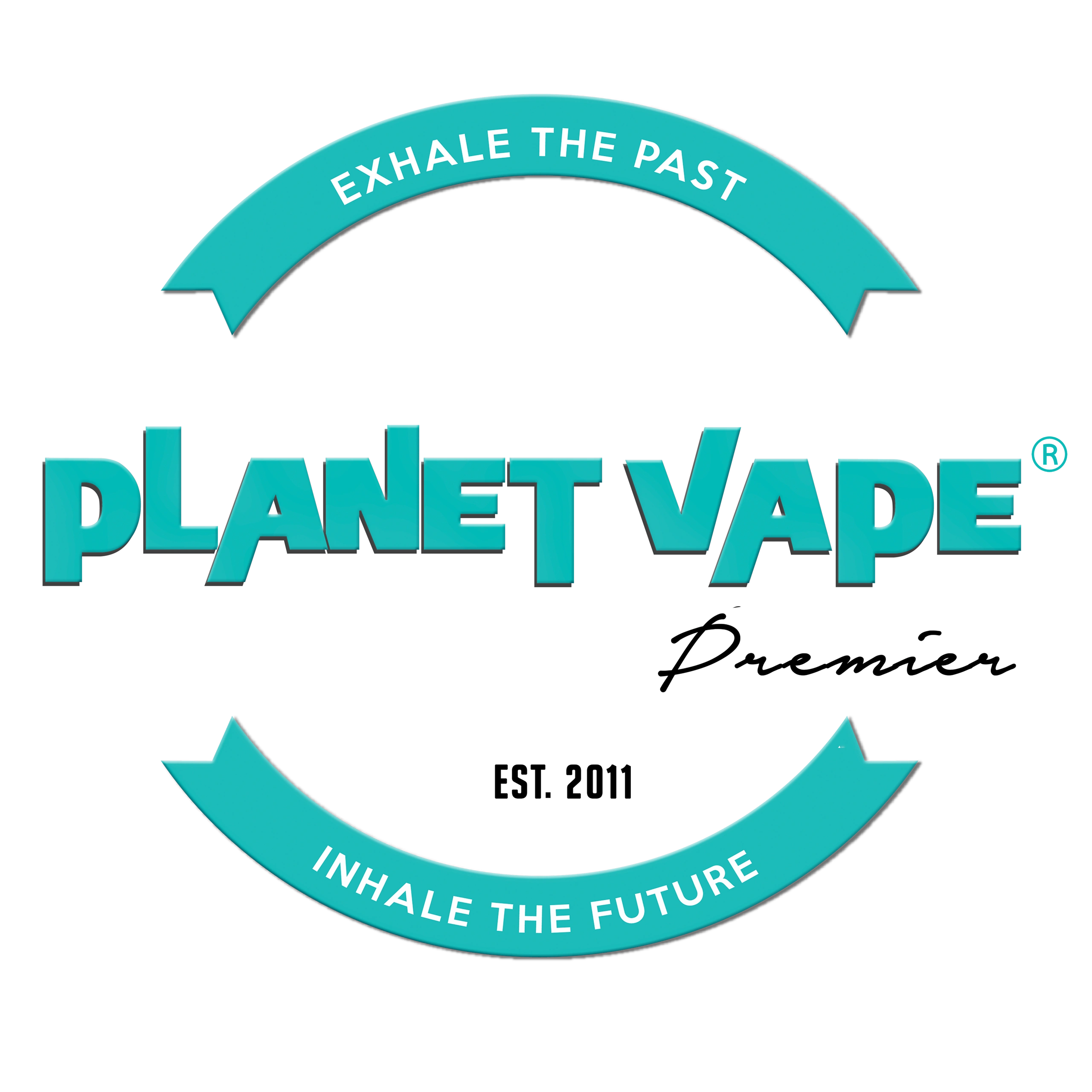 planet vape Buy Planet Vape- Blue Planet at Venom Vapes