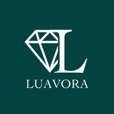 LUAVORA