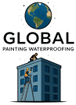 GLOBAL PAINTING & WATERPROOFING