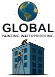 GLOBAL PAINTING & WATERPROOFING