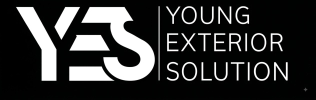 Young Exterior Solution