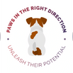 Paws In The Right Direction