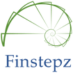Finstepz