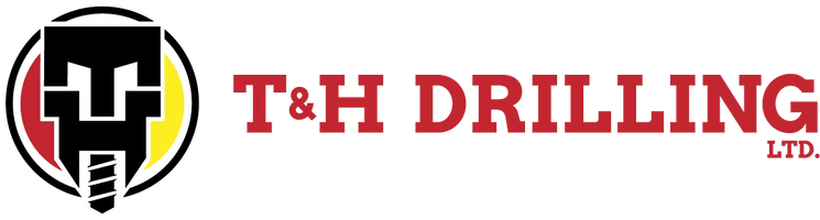T&H Drilling limited