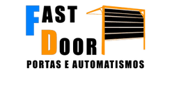 FastDoor