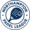 Northampton Padel League