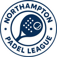 Northampton Padel League