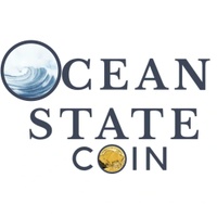 OCEAN STATE COIN
