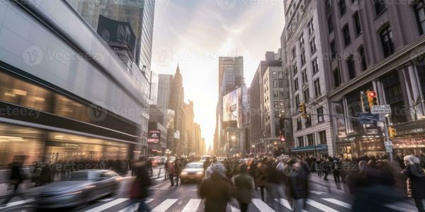 Personal Concierge Service in Manhattan - NY, Brooklyn - NY, Long Island - NY and New York City