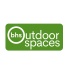 bhs outdoor spaces