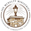 Joe McNulty Ministries