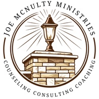 Joe McNulty Ministries