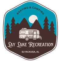 Lay Lake Recreation & RV Park